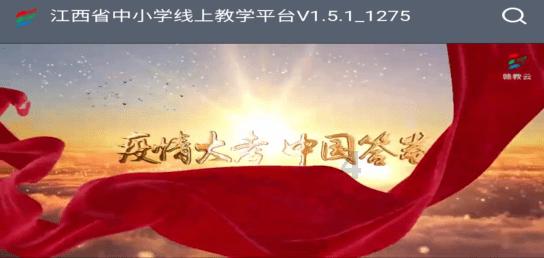 漂亮公主填色