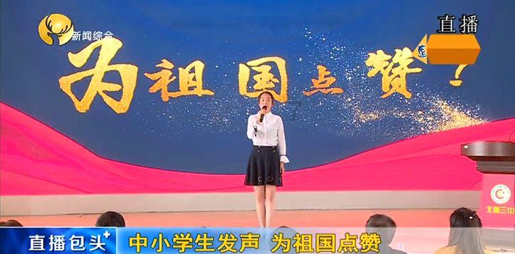 生化危机6